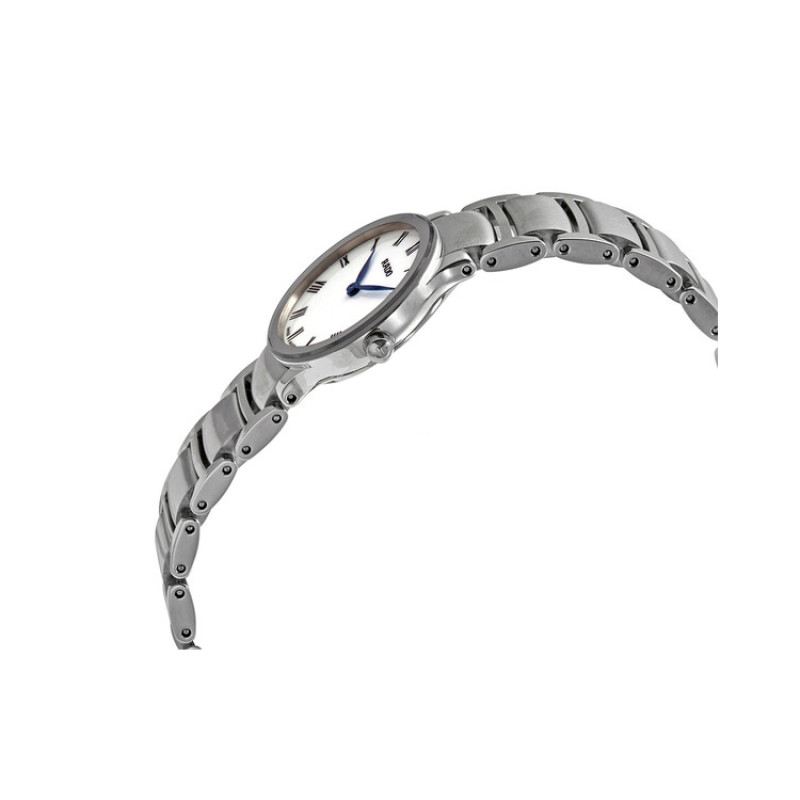 RADO 23mm R30185013
