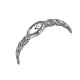 RADO 23mm R30185013