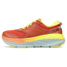 HOKA ONE ONE Bondi L