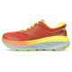 HOKA ONE ONE Bondi L