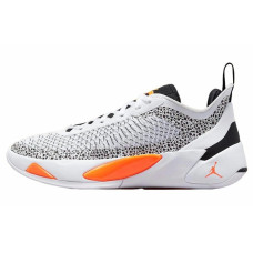 Jordan Luka 1 