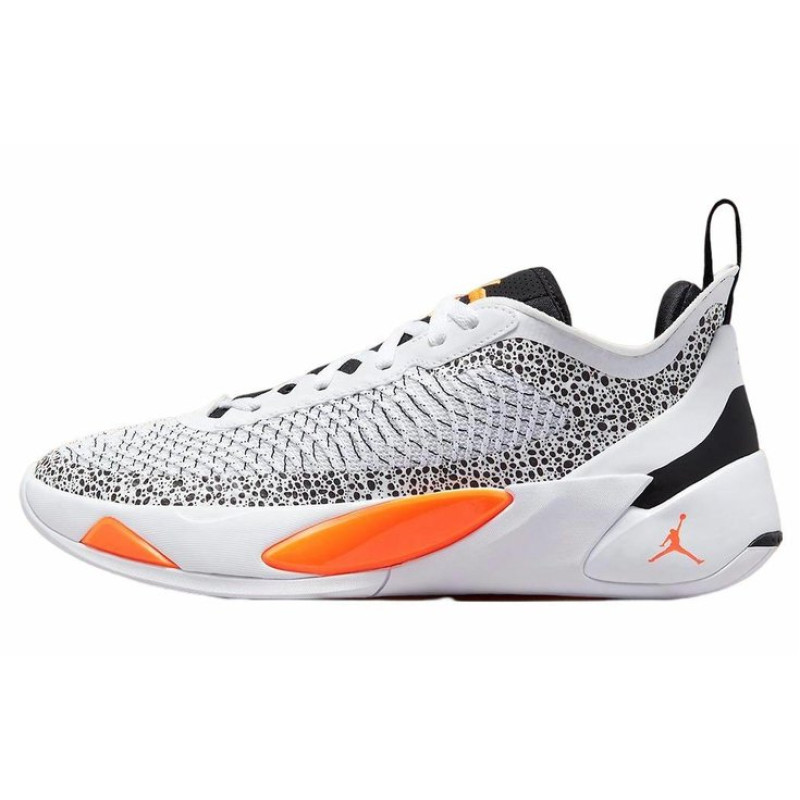 Jordan Luka 1 