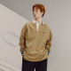 Champion FW23 Campus LogoPolo