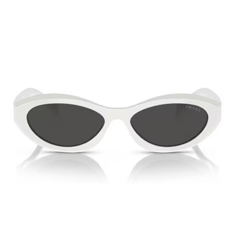 PRADA Logo