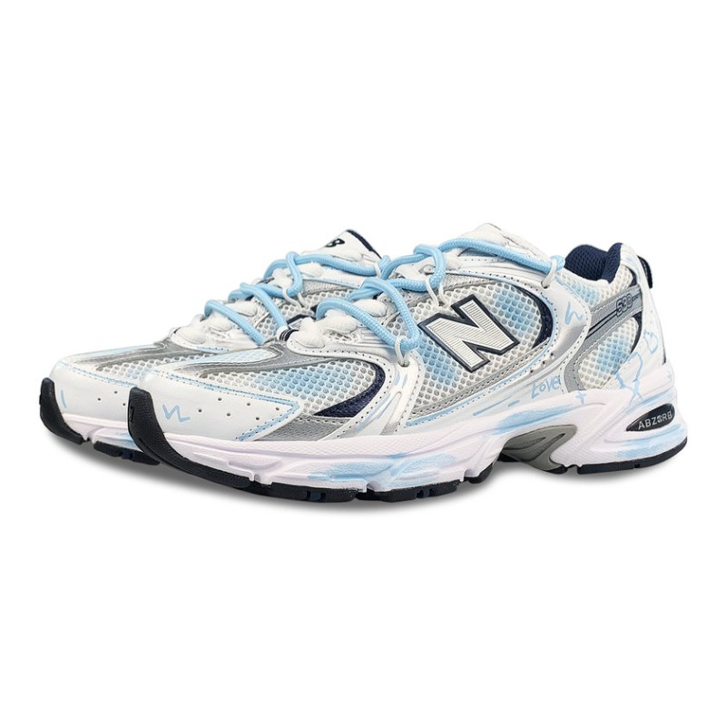 New Balance NB 530