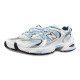 New Balance NB 530