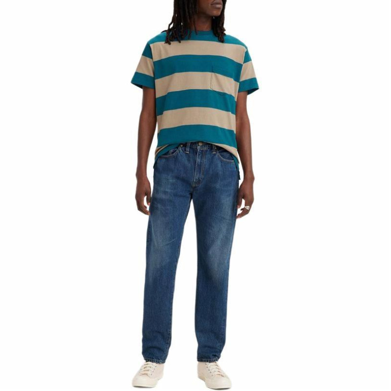 levis