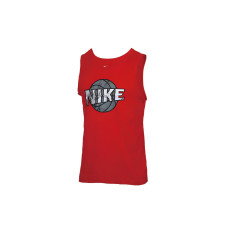 Nike Dri-FIT