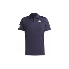 adidas LogoPolo