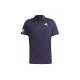 adidas LogoPolo
