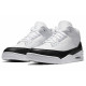 Fragment Design x Jordan Air Jordan 3 retro sp 