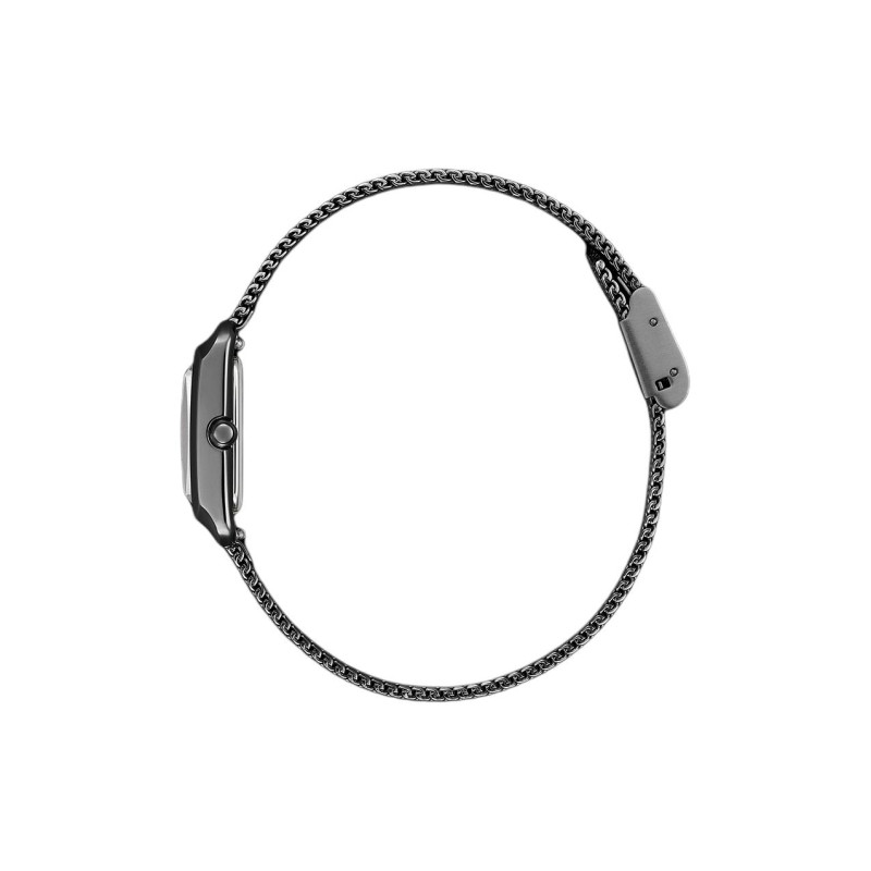 CITIZEN Citizen L EW5597-63L