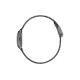 CITIZEN Citizen L EW5597-63L