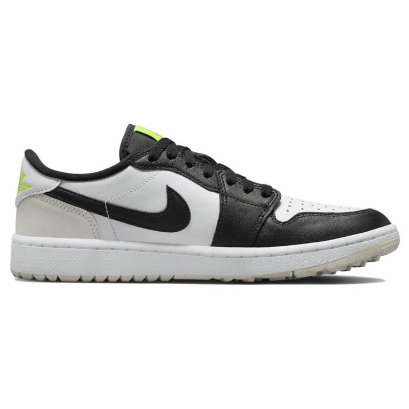 Jordan Air Jordan 1 Low Golf