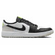 Jordan Air Jordan 1 Low Golf