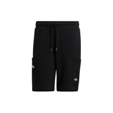 adidas originals x Disney Manga Short 2