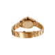TISSOT PR100 100 33mm T101.210.33.031.01
