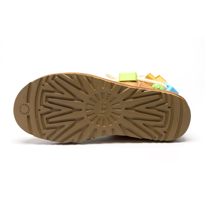 UGG CLASSIC MINI