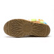 UGG CLASSIC MINI