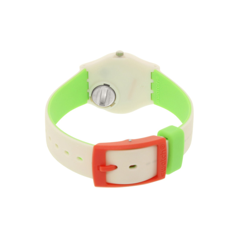 SWATCH Flower Jungle 30 25mm LM140