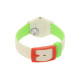 SWATCH Flower Jungle 30 25mm LM140