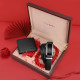 PIERRE CARDIN 4.0cm