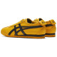 Onitsuka Tiger MEXICO 66 SD