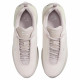 Nike Air Max Portal