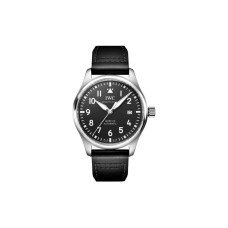 IWC 40mm IW328201