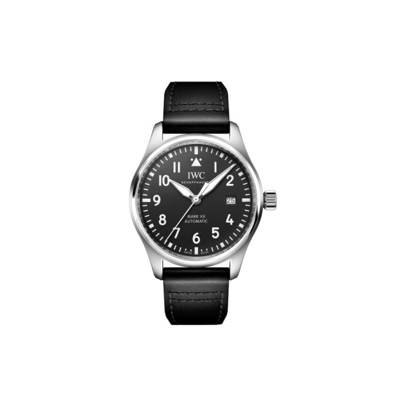 IWC 40mm IW328201