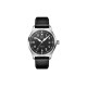 IWC 40mm IW328201