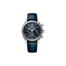 OMEGA 40.5mm 332.12.41.51.03.001