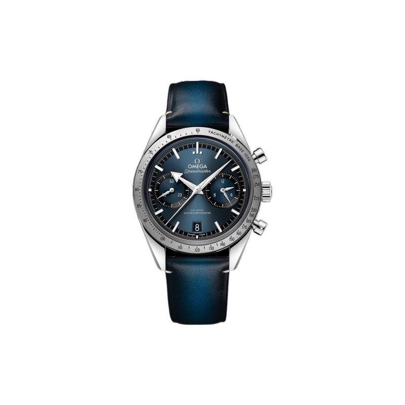 OMEGA 40.5mm 332.12.41.51.03.001