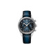 OMEGA 40.5mm 332.12.41.51.03.001