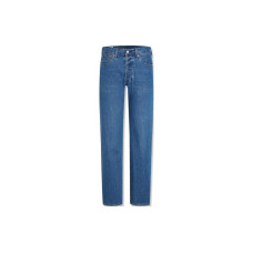 levis 501