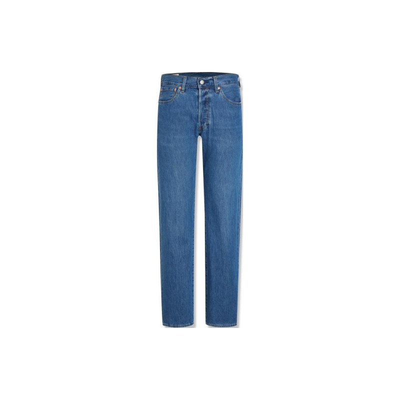 levis 501