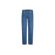 levis 501