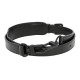 LOUIS VUITTON Handle Soft Trunk Taurillon Monogram