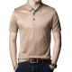 PIERRE CARDIN Polo