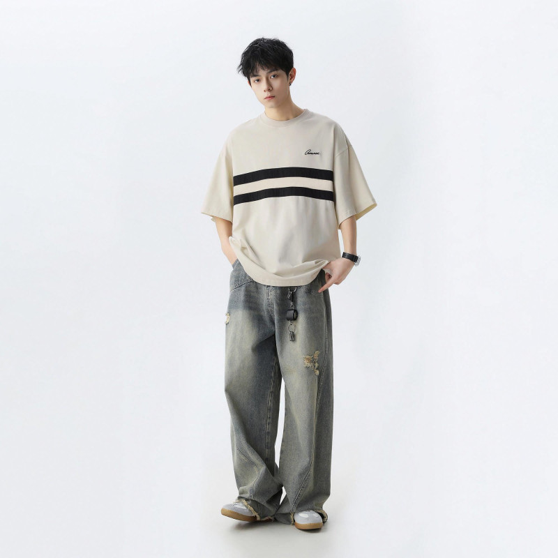 JASONWOOD T