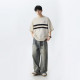 JASONWOOD T