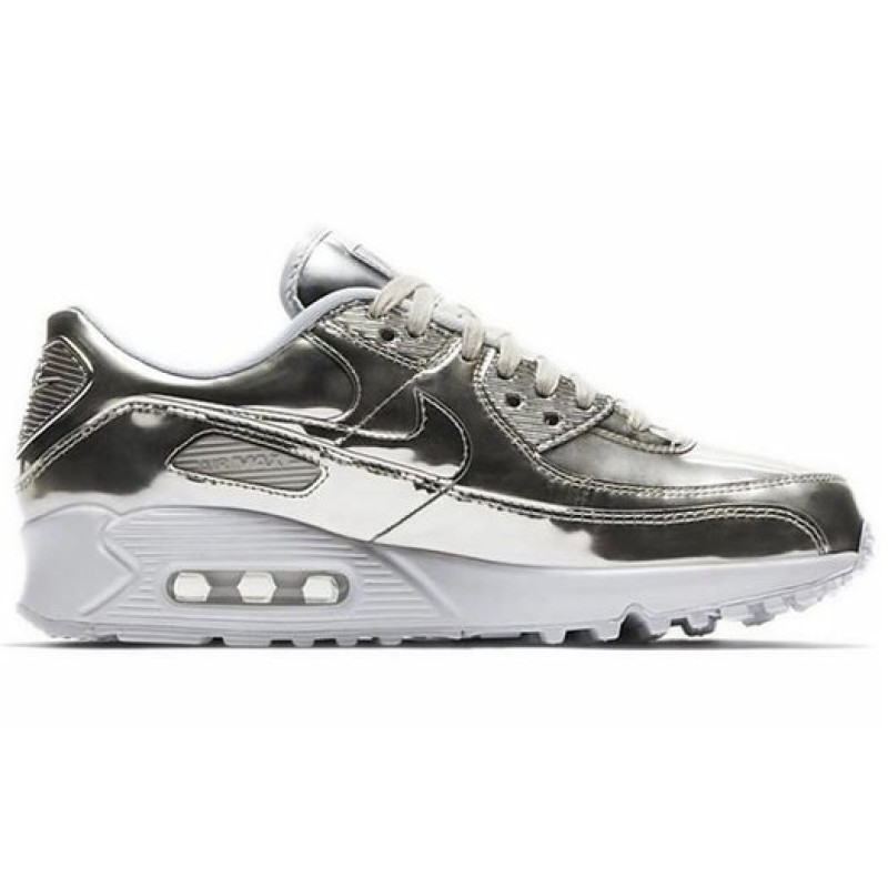 Nike Air Max 90 SP 