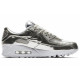 Nike Air Max 90 SP 