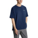 Columbia T