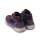 Timberland Motion 6