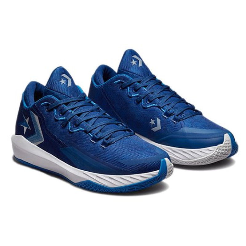 Converse All Star BB Jet