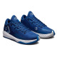Converse All Star BB Jet
