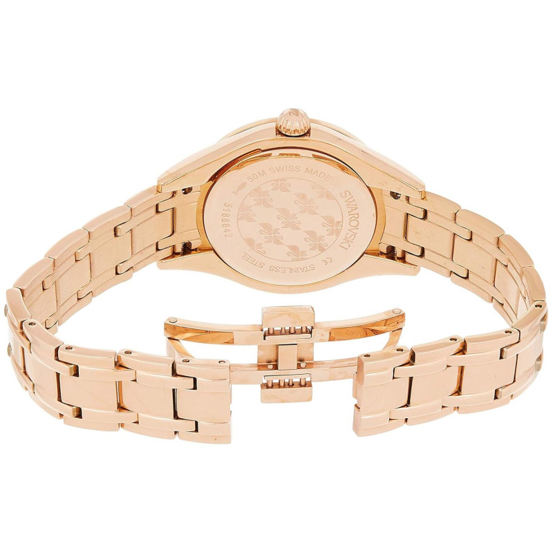 SwarovskiSwarovski 5188842