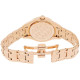 SwarovskiSwarovski 5188842