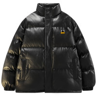 Pancoat
